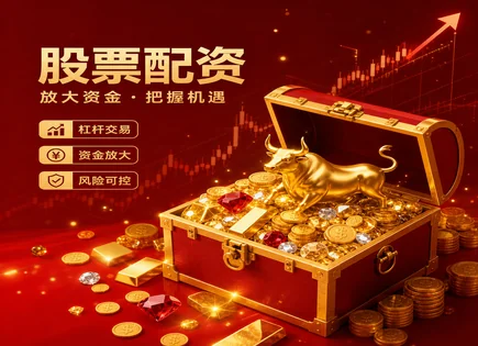 配资股票好吗,杠杆交易方式,配资协议风险,市场走势观察,平台服务质量,风控措施,资金安全,保证金与强平机制,监管合规