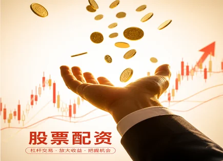 股票配资演讲,股票策略调整,资本市场动态,配资合同风险,配资绩效指标,配资产品选择流程,资金安全措施,配资资金管理,风控要点