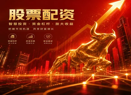 陈欢股票配资,股票配资流程,投资策略制定,短期资金运作,杠杆风险,平台市场适应性,自动化交易,投资杠杆选择