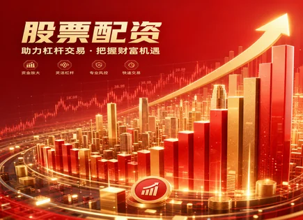 股票配资红线,股市走势分析,资金收益模型,算法交易,平台服务条款,300499高澜股份,案例报告,市场占有率