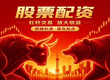 盈邦股票配资,配资策略选择标准,资金分配灵活性,过度杠杆化风险,平台杠杆使用方式,杠杆管理,配资风控要点,杠杆比例选择,资金使用规划,案例启示