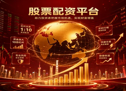承德股票配资,配资原理,股市收益提升,动态调整,配资平台培训,资金转账,资金流转,风险控制,交易纪律,投资者服务