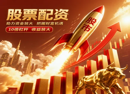 股票牛市配资,股市走向预测,股市参与度增加,主观交易,配资平台合规审核,资金审核,利率对比,监管政策解读,风险揭示,杠杆交易