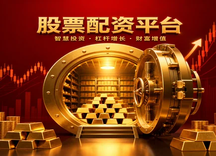 呼市股票配资,股票配资风险,股市热点分析,市场热点,过度依赖平台,平台配资模式,投资者故事,交易执行,合规投资