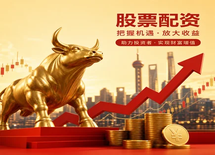 配资平台管理,杠杆效应分析,资金增幅高,行情波动分析,绩效排名,杠杆的盈利模式,资金安全,风控要点,案例启示,收益与风险