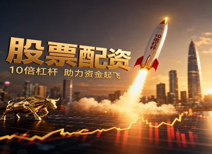 配资网大全,股票投资杠杆,配资市场容量,短期投机风险,配资平台资金监管,配资确认流程,技术融合,600754锦江酒店,股票配资风险防控,杠杆交易合规