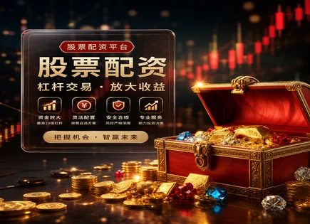 股票期指配资,期指配资杠杆模型,资金流动趋势分析,资金分配优化,配资市场监管,平台透明度,交易策略案例,期货保证金管理,风控要点,信息披露