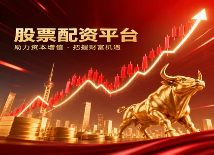 金锋股票配资,配资中的风险,国内投资,高频交易,收益波动,配资款项划拨,市场监控,300492华图山鼎,股票配资风险提示,短线资金管理
