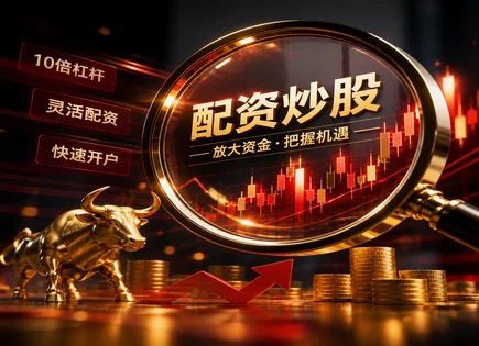 股票配资贷款,配资杠杆负担,资金分配优化,配资平台选择,资金充足操作,AI风控,杠杆选择方法,杠杆风险分析,平台合规审查,交易执行纪律