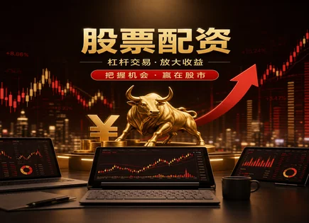 名牌股票配资,股市动态预测工具,配资效率提升,配资杠杆负担,平台费用透明度,股票筛选器,资金管理方案,杠杆风险控制,量化选股,风控合规