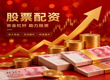 杠杆炒股平台推荐,市场需求预测,市场竞争格局,股市政策变动风险,配资流程管理系统,利息结算,000838*ST发展,财务健康状况分析,收入利润现金流,ST公司发展潜力评估