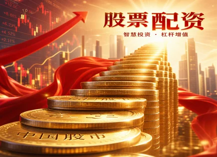平安股票配资,配资市场需求,资本运作流程,亏损风险控制,个股表现分析,投资金额审核,透明投资策略,资金合规与风控