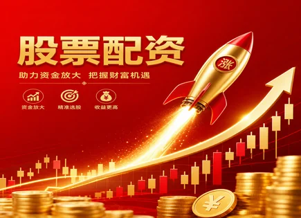 配资股票分析,股票配资好处,市场融资环境,资金流动性风险,平台资金风险控制,杠杆投资风险,高效市场管理,资金来源合规,配资退出机制,风控模型