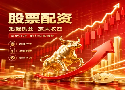 常盈配资,配资收益模型,市场融资环境,配资负面效应,平台口碑,资金流转,风险把控,杠杆投资评测,用户体验反馈