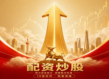 炒股十倍,资金回报模式,配资成本计算,金融科技,平台资金流动性,智能投顾,市场崩盘风险,配资风控要点,杠杆收益与回撤,现金流匹配