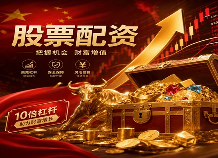 配配查官网,每股收益 EPS,金融衍生品与配资,配资公司违约风险,配资平台客户支持,配资协议条款,投资特征,收益与风险匹配