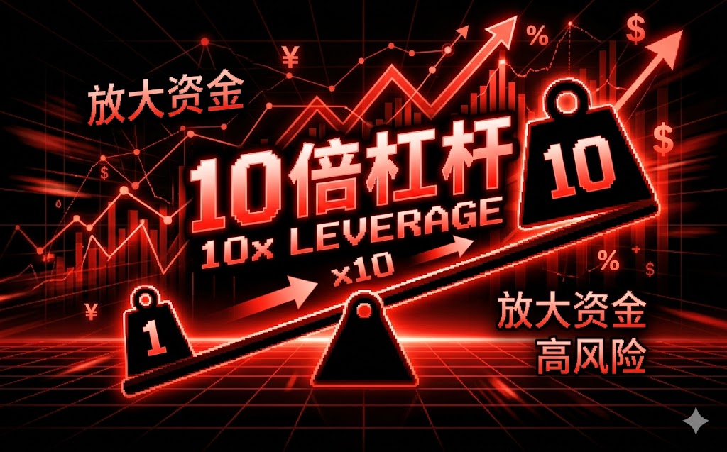 耶伦股票配资,股票配资案例,配资平台市场占有率,股市波动预测,杠杆资金比例,配资平台运营商,分散投资,配资流程详解,风险控制