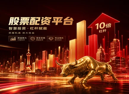 原始股票配资,投资杠杆优化,配资行业前景预测,配资资金管理失败,平台风险预警系统,开户流程合规,监管合规,杠杆交易风控,股票配资风险防范