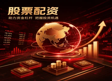 股票子简配资,保证金,融资环境变化,高频交易,绩效评估,RSI指标,支付方式,603839安正时尚