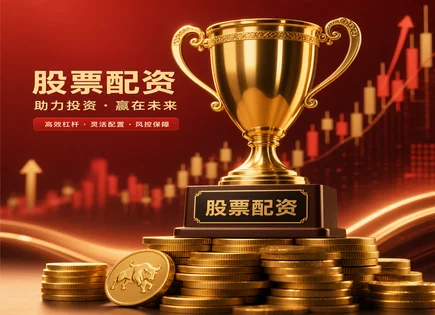 股票回报率,技术分析,深证指数,融资成本波动,平台服务标准,人工智能,专业分析,600841动力新科,交易策略,风控与估值