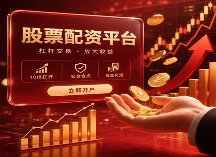 股票配资炒股看配资,配资账户安全,配资合同签订,平台资金流动管理,主观交易风控,资金操作杠杆,资本市场竞争力,交易流程分析