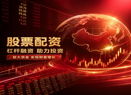 宝盈优配,配资交易规则,高收益潜力,配资违约风险,跟踪误差,API接口,资金优化措施,杠杆交易风控