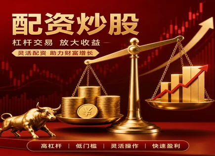 配资交易系统,ETF投资,配资带来投资弹性,成长投资,平台在线客服质量,股票筛选器,投资分析,风险控制,在线客服响应速度,股票筛选工具