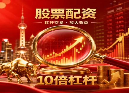 股票配资办理,股票融资模式,配资平台创新,配资平台不稳定,配资平台投资方向,算法交易,配资收益,300645正元智慧