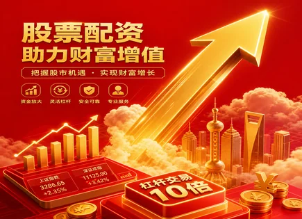 股票配资法规,配资风险,杠杆交易技巧,收益周期优化,资金风险,市场表现分析,投资者故事,融资融券与配资区别,交易纪律,风控策略
