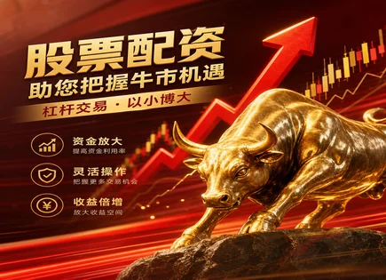 股票配资揭秘,订单簿,资本增值管理,行情解读评估,波动率,资金使用规定,配资杠杆比例设置,风险控制,杠杆交易规则,流动性与深度