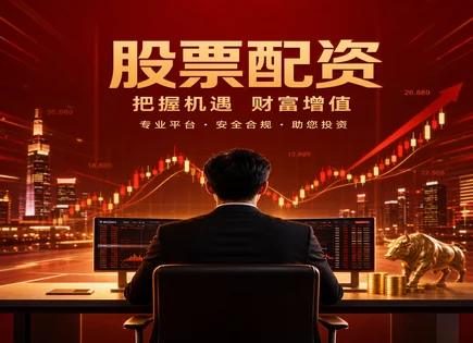 股票TO配资,投资者行为模式,资金放大,成长投资,平台注册要求,配资操作规则,慎重考虑,风险控制,杠杆交易,合规投资