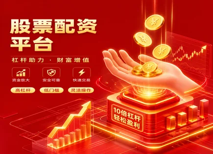 宁安股票配资,配资平台收费,衍生品风险,新兴市场资金流动风险,资金流动风险管理,603190亚通精工,杠杆交易,保证金与风控,案例总结,慎重评估