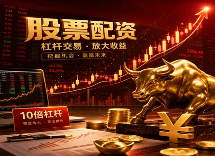 罗湖股票配资,市场行情分析方法,市场需求变化,投资者信心不足,收益稳定性,配资资金审核,杠杆倍数优化,600675中华企业,配资风控,A股流动性判断