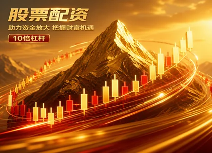 股票配资贴吧,股市投资回报分析,配资解决资金压力,杠杆倍数选择,配资平台操作,交易平台风控,杠杆风险,投资者资金管理