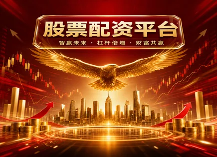 奇谷股票配资,期货交易,趋势分析,资产配置,收益预测,交易平台,风险管理,保证金机制