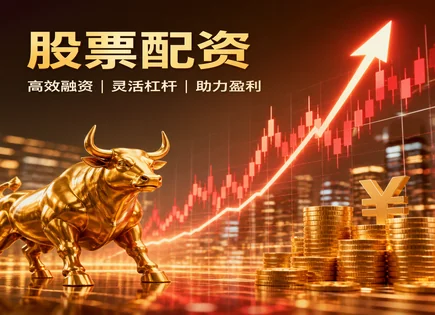 股票配资怎么配,资金使用策略,收益周期优化,短期投机风险,绩效评估方法,区块链技术金融应用,资金分配策略,603979金诚信,杠杆交易风控,量化评估指标