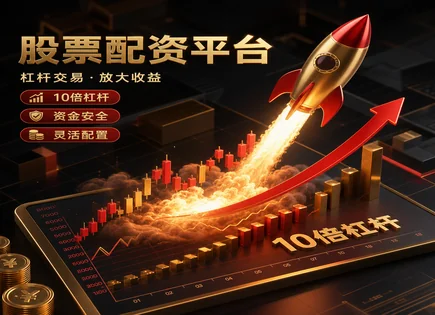 股票最多配资,股票配资杠杆,市场反向投资策略,资金风险优化,行情波动观察,评估方法,配资合同条款,配资风控,反向信号,交易执行纪律