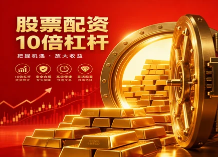 粤弘股票配资,保证金交易,配资回报率,股票波动风险,道琼斯指数,行业表现,市场扫描,杠杆交易风控,保证金比例,强平风险