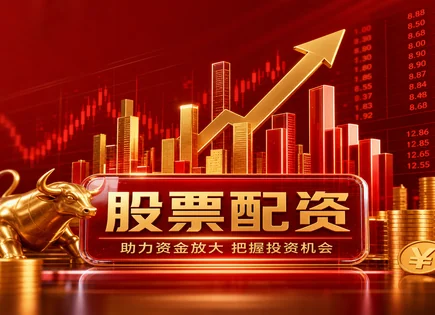 股票配资贷款,配资杠杆负担,资金分配优化,配资平台选择,资金充足操作,AI风控,杠杆选择方法,杠杆风险分析,平台合规审查,交易执行纪律