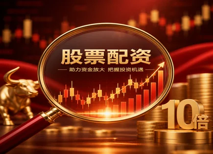 配资平台大全官网,股票市场趋势,财政政策,高风险股票,投资者资金保护,绩效标准,操作稳定,高杠杆配资风险,合规交易要点,风控与穿透监管