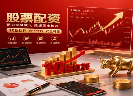 顺丰配资股票,配对交易,移动平均线,蓝筹股,资金保障,资本配置优化,平台在线客服,交易风控,资金管理,行情分析