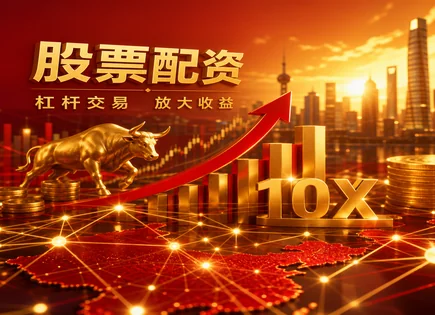 捋顺股票配资,股票配资技巧,资本市场变化,技术分析,平台风险预警系统,账户审核,操作优化,配资风控,实盘案例,资金管理