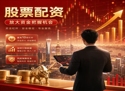 千合股票配资,配资操作流程,市场流动性预测,配资资金管理风险,配资平台市场份额,API接口,费率透明度,风控模型计算,杠杆资金占用,资金流水审计