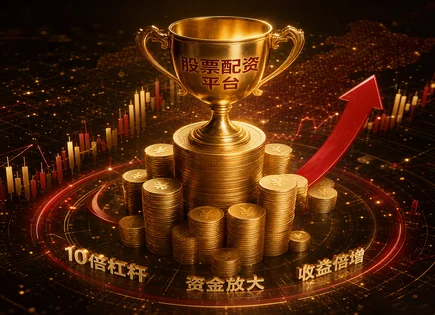 陈欢股票配资,股票配资流程,投资策略制定,短期资金运作,杠杆风险,平台市场适应性,自动化交易,投资杠杆选择