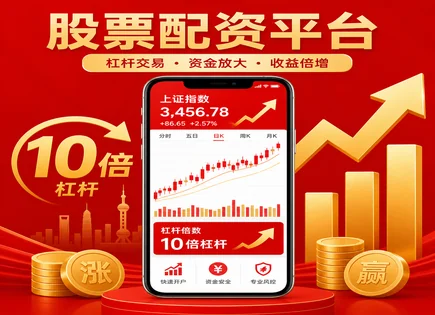 炒股配资,市场资金要求,配资市场需求,配资风险,收益风险比,603843*ST正平,配资可能损失,配资成功案例,未来预测