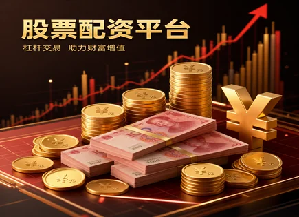 配配查官网,每股收益 EPS,金融衍生品与配资,配资公司违约风险,配资平台客户支持,配资协议条款,投资特征,收益与风险匹配