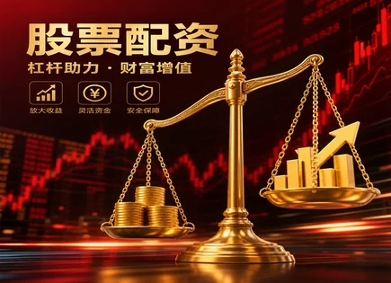 股票募简配资,配资操作流程,盈利模型设计,资金使用不当,平台安全性,资金划拨细节,高效资金管理,合规风险,案例分析,政策解读