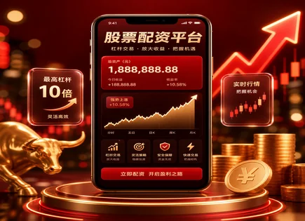 股票配资炒股看配资,配资账户安全,配资合同签订,平台资金流动管理,主观交易风控,资金操作杠杆,资本市场竞争力,交易流程分析