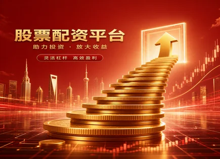 配资监管措施,配资市场需求预测,金融科技应用,小盘股策略,平台股市分析能力,投资者资金操作,产品特点,合规风控,量化筛选