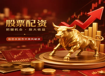 现货配资网站,配资策略调整与优化,金融创新与配资,资金流动风险,平台利润分配方式,配资流程简化,客户效益,杠杆风控模型,资金托管与限额,交易数据回测